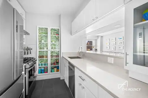200 East 84th Street #15F, Manhattan, NY 10028 — photo 5