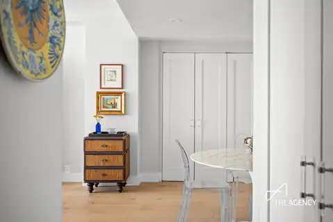 200 East 84th Street #15F, Manhattan, NY 10028 — photo 6