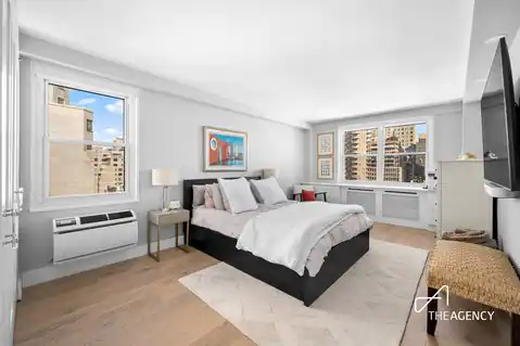 200 East 84th Street #15F, Manhattan, NY 10028 — photo 7
