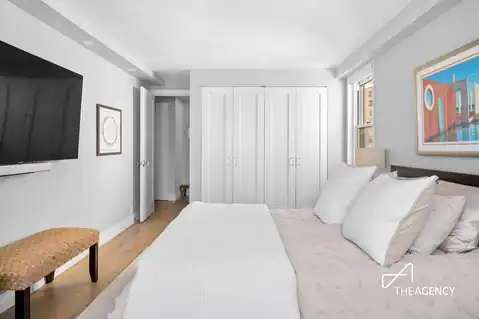 200 East 84th Street #15F, Manhattan, NY 10028 — photo 8
