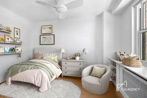 200 East 84th Street #15F, Manhattan, NY 10028 — photo 9