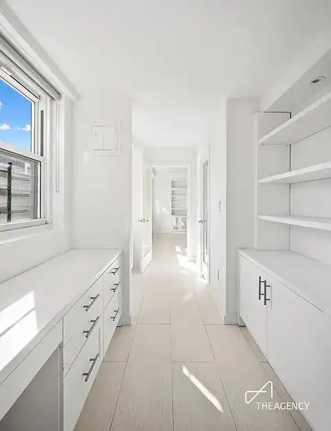 200 East 84th Street #14ABC, Manhattan, NY 10028 — photo 10