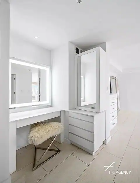 200 East 84th Street #14ABC, Manhattan, NY 10028 — photo 11