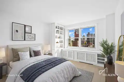 200 East 84th Street #14ABC, Manhattan, NY 10028 — photo 12