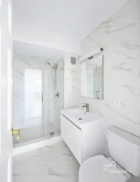 200 East 84th Street #14ABC, Manhattan, NY 10028 — photo 13