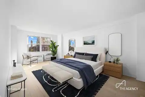 200 East 84th Street #14ABC, Manhattan, NY 10028 — photo 14