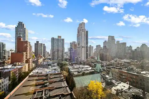 200 East 84th Street #14ABC, Manhattan, NY 10028 — photo 15