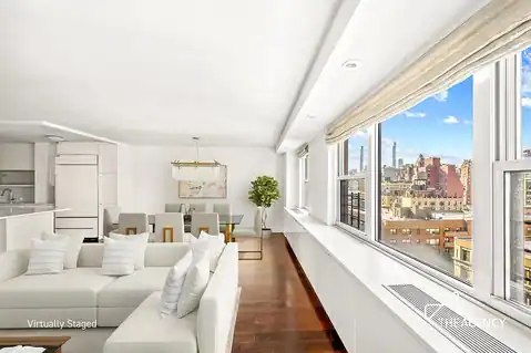 200 East 84th Street #14ABC, Manhattan, NY 10028 — photo 2