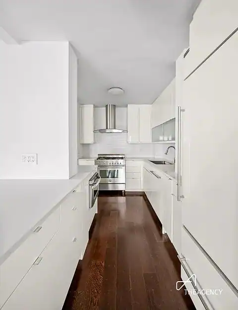 200 East 84th Street #14ABC, Manhattan, NY 10028 — photo 3