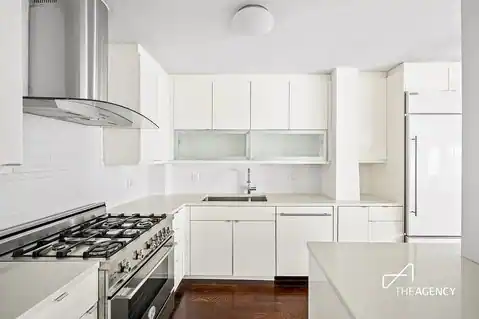 200 East 84th Street #14ABC, Manhattan, NY 10028 — photo 4