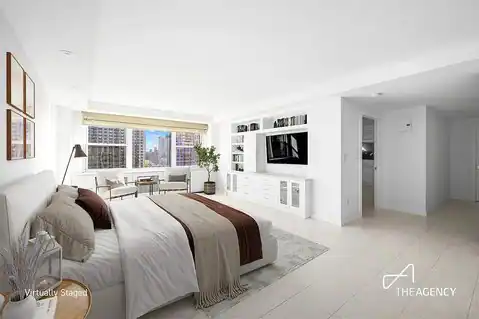 200 East 84th Street #14ABC, Manhattan, NY 10028 — photo 6