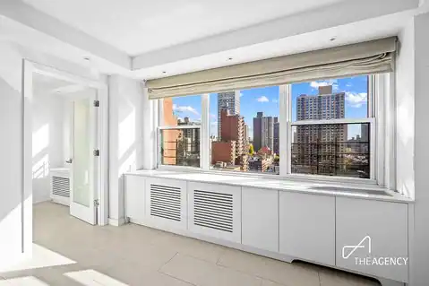 200 East 84th Street #14ABC, Manhattan, NY 10028 — photo 7