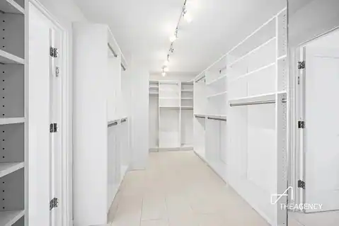 200 East 84th Street #14ABC, Manhattan, NY 10028 — photo 8
