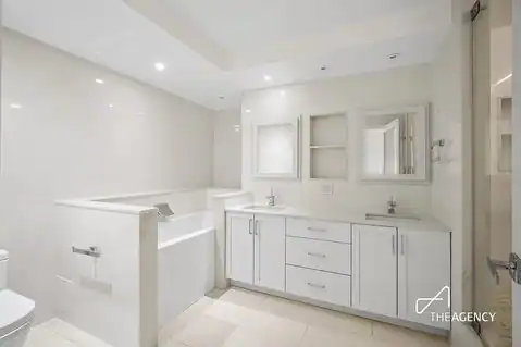 200 East 84th Street #14ABC, Manhattan, NY 10028 — photo 9