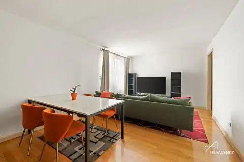60-11 Broadway #6E, Queens, NY 11377 — photo 2