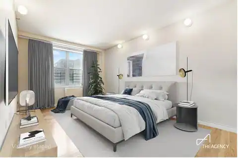 41-02 Queens Boulevard #3B, Queens, NY 11104 — photo 2