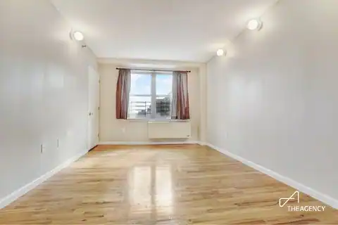 41-02 Queens Boulevard #3B, Queens, NY 11104 — photo 4