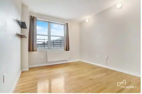 41-02 Queens Boulevard #3B, Queens, NY 11104 — photo 5
