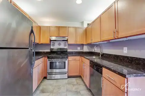 41-02 Queens Boulevard #3B, Queens, NY 11104 — photo 6