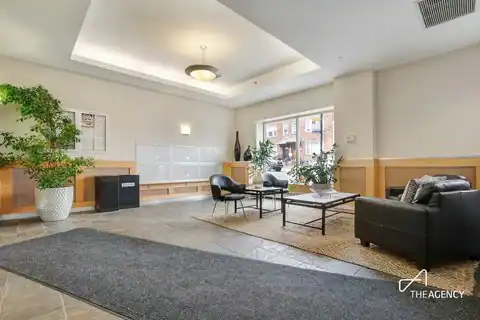 41-02 Queens Boulevard #3B, Queens, NY 11104 — photo 8