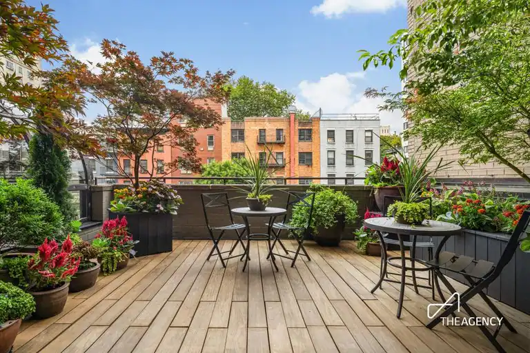 181 7th Avenue #2B, Manhattan, NY 10011