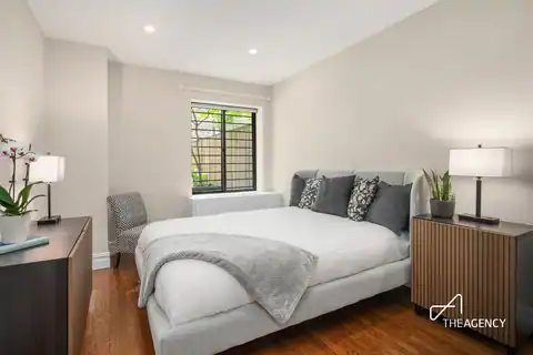 181 7th Avenue #2B, Manhattan, NY 10011 — photo 10