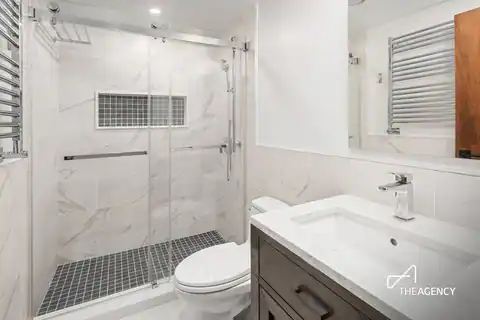 181 7th Avenue #2B, Manhattan, NY 10011 — photo 11