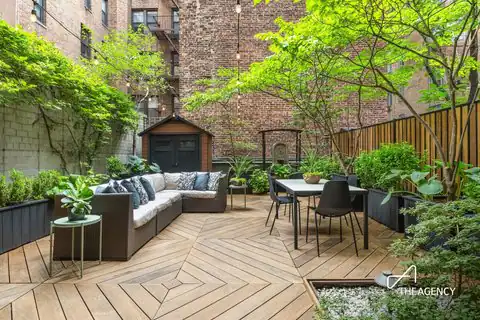 181 7th Avenue #2B, Manhattan, NY 10011 — photo 12