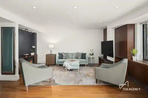 181 7th Avenue #2B, Manhattan, NY 10011 — photo 2