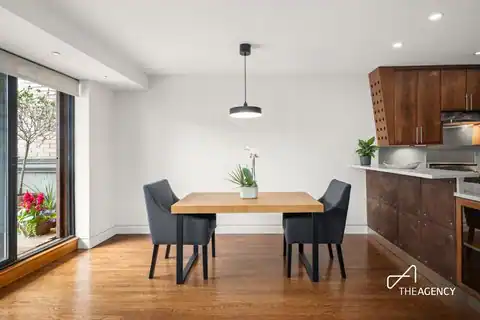 181 7th Avenue #2B, Manhattan, NY 10011 — photo 3