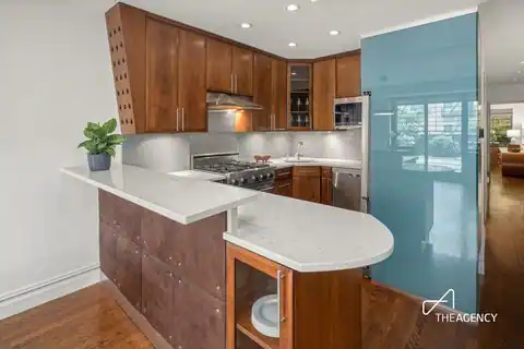 181 7th Avenue #2B, Manhattan, NY 10011 — photo 4