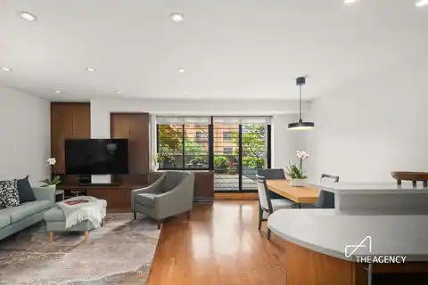 181 7th Avenue #2B, Manhattan, NY 10011 — photo 5