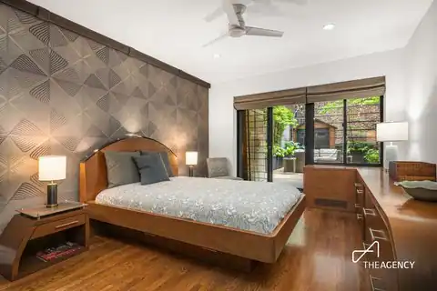 181 7th Avenue #2B, Manhattan, NY 10011 — photo 6