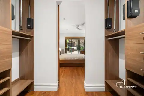 181 7th Avenue #2B, Manhattan, NY 10011 — photo 7