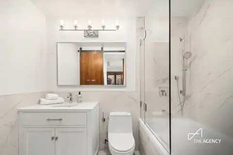 181 7th Avenue #2B, Manhattan, NY 10011 — photo 8