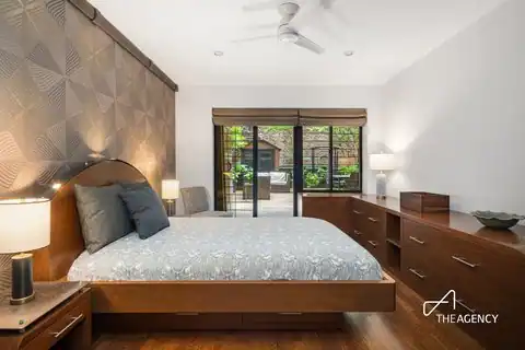 181 7th Avenue #2B, Manhattan, NY 10011 — photo 9