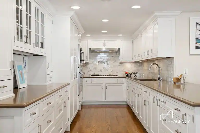 142 East 16th Street #14ABC, Manhattan, NY 10003