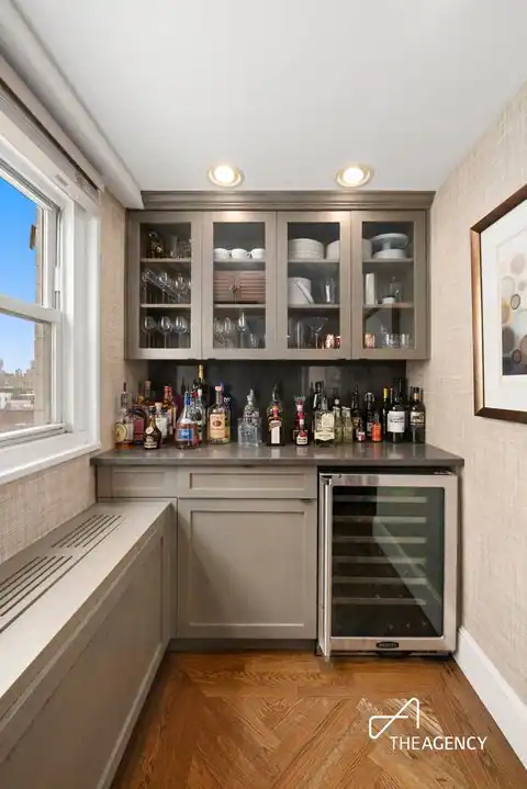 142 East 16th Street #14ABC, Manhattan, NY 10003 — photo 10