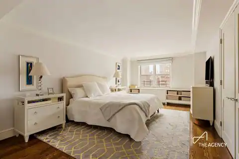 142 East 16th Street #14ABC, Manhattan, NY 10003 — photo 11