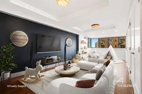 142 East 16th Street #14ABC, Manhattan, NY 10003 — photo 12
