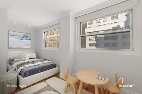 142 East 16th Street #14ABC, Manhattan, NY 10003 — photo 13