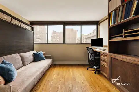 142 East 16th Street #14ABC, Manhattan, NY 10003 — photo 14