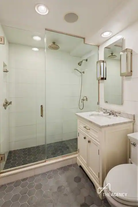 142 East 16th Street #14ABC, Manhattan, NY 10003 — photo 15