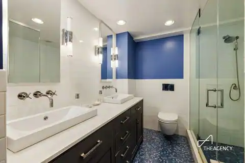 142 East 16th Street #14ABC, Manhattan, NY 10003 — photo 16