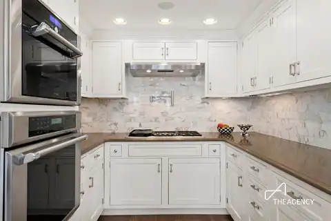 142 East 16th Street #14ABC, Manhattan, NY 10003 — photo 17