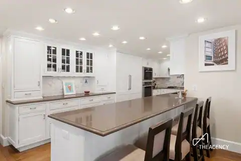 142 East 16th Street #14ABC, Manhattan, NY 10003 — photo 2