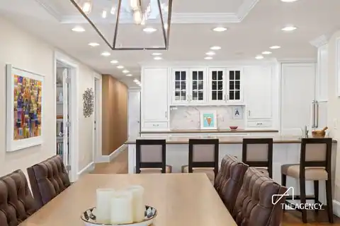 142 East 16th Street #14ABC, Manhattan, NY 10003 — photo 3