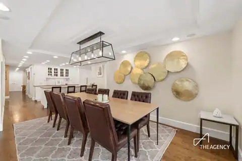 142 East 16th Street #14ABC, Manhattan, NY 10003 — photo 4