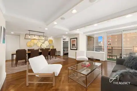 142 East 16th Street #14ABC, Manhattan, NY 10003 — photo 5