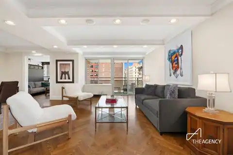 142 East 16th Street #14ABC, Manhattan, NY 10003 — photo 6